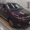 toyota harrier 2013 -TOYOTA--Harrier ZSU60W-0001276---TOYOTA--Harrier ZSU60W-0001276- image 6