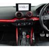 audi sq2 2019 CFJ1798560 image 19