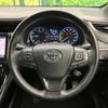 toyota harrier 2019 -TOYOTA--Harrier DBA-ZSU60W--ZSU60-0183598---TOYOTA--Harrier DBA-ZSU60W--ZSU60-0183598- image 11