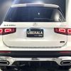 mercedes-benz glb-class 2021 -MERCEDES-BENZ--Benz GLB 3DA-247613M--W1N2476132W146165---MERCEDES-BENZ--Benz GLB 3DA-247613M--W1N2476132W146165- image 9