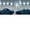 porsche boxster 2020 -PORSCHE--Porsche Boxster 3BA-982M40--WP0ZZZ98ZMS230128---PORSCHE--Porsche Boxster 3BA-982M40--WP0ZZZ98ZMS230128- image 7