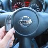 nissan juke 2013 CFJ1783397 image 10