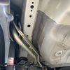 suzuki swift 2018 NIKYO_SG45266 image 31