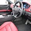 maserati ghibli 2018 -MASERATI--Maserati Ghibli ABA-MG30C--ZAMXS57C001307123---MASERATI--Maserati Ghibli ABA-MG30C--ZAMXS57C001307123- image 4
