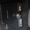 honda s660 2015 quick_quick_DBA-JW5_JW5-1000330 image 19