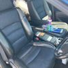 honda odyssey 2005 -HONDA--Odyssey ABA-RB1--RB1-1100838---HONDA--Odyssey ABA-RB1--RB1-1100838- image 16