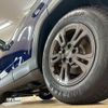 jeep renegade 2021 quick_quick_3BA-BV13PM_1C4NJCB1XMPM48723 image 19