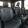 toyota voxy 2023 CFJ1798767 image 20