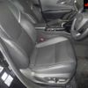 toyota prius 2023 CFJ1627741 image 7