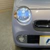 daihatsu mira-cocoa 2014 -DAIHATSU--Mira Cocoa DBA-L675S--L675S-0186959---DAIHATSU--Mira Cocoa DBA-L675S--L675S-0186959- image 12