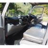 hino dutro 2016 GOO_NET_EXCHANGE_0403477A30250504W002 image 72