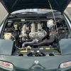 mazda roadster 1990 CFJ1721640 image 16