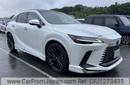 lexus rx 2023 quick_quick_5BA-TALA15_TALA15-1000854