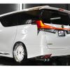 toyota alphard 2015 GOO_JP_700030313530210530001 image 10