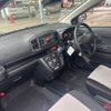daihatsu mira-e-s 2020 quick_quick_5BA-LA350S_LA350S-0202985 image 10