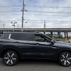 mitsubishi outlander-phev 2025 CFJ1764491 image 11