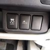 nissan dayz 2015 -NISSAN--DAYZ DBA-B21W--B21W-0213104---NISSAN--DAYZ DBA-B21W--B21W-0213104- image 12