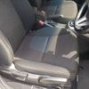 honda fit 2014 -HONDA--Fit DAA-GP5--GP5-3092605---HONDA--Fit DAA-GP5--GP5-3092605- image 30