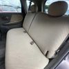 nissan note 2006 TE1244 image 8