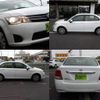 toyota corolla-axio 2014 -TOYOTA--Corolla Axio DBA-NZE161--NZE161-7097417---TOYOTA--Corolla Axio DBA-NZE161--NZE161-7097417- image 4