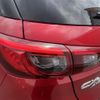 mazda cx-3 2015 -MAZDA--CX-3 LDA-DK5AW--DK5AW-106322---MAZDA--CX-3 LDA-DK5AW--DK5AW-106322- image 19