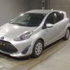 toyota aqua 2018 -TOYOTA--AQUA DAA-NHP10--NHP10-6676228---TOYOTA--AQUA DAA-NHP10--NHP10-6676228- image 1