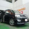 toyota voxy 2012 -TOYOTA--Voxy ZRR70W--ZRR70W-0501370---TOYOTA--Voxy ZRR70W--ZRR70W-0501370- image 31