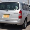 toyota succeed-van 2019 CFJ1605076 image 5