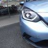 honda fit 2022 CFJ1604756 image 5