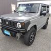 suzuki jimny 2022 -SUZUKI--Jimny 3BA-JB64W--JB64W-260808---SUZUKI--Jimny 3BA-JB64W--JB64W-260808- image 1