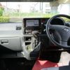 daihatsu hijet-van 2015 -DAIHATSU--Hijet Van EBD-S321V--S321V-0273949---DAIHATSU--Hijet Van EBD-S321V--S321V-0273949- image 6