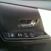 toyota prius-α 2016 -TOYOTA--Prius α DAA-ZVW41W--ZVW41W-0051800---TOYOTA--Prius α DAA-ZVW41W--ZVW41W-0051800- image 20