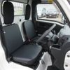 daihatsu hijet-truck 2025 -DAIHATSU 【名変中 】--Hijet Truck S510P--0622183---DAIHATSU 【名変中 】--Hijet Truck S510P--0622183- image 10