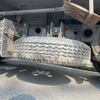mitsubishi-fuso canter 2017 CFJ1738192 image 31