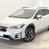 subaru xv 2019 -SUBARU--Subaru XV 5AA-GTE--GTE-010125---SUBARU--Subaru XV 5AA-GTE--GTE-010125- image 3