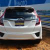 honda fit 2014 -HONDA 【仙台 501ﾋ8364】--Fit GP5--3096335---HONDA 【仙台 501ﾋ8364】--Fit GP5--3096335- image 21