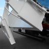 hino ranger 2012 CFJ1698199 image 12