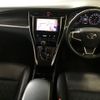 toyota harrier 2014 -TOYOTA 【和泉 301と4035】--Harrier ZSU60W-0032034---TOYOTA 【和泉 301と4035】--Harrier ZSU60W-0032034- image 6