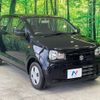 suzuki alto 2020 -SUZUKI--Alto 5BA-HA36S--HA36S-606776---SUZUKI--Alto 5BA-HA36S--HA36S-606776- image 16