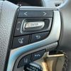 toyota land-cruiser-prado 2023 -TOYOTA--Land Cruiser Prado 3BA-TRJ150W--TRJ150-0158753---TOYOTA--Land Cruiser Prado 3BA-TRJ150W--TRJ150-0158753- image 8
