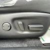 toyota harrier 2018 -TOYOTA--Harrier DBA-ZSU60W--ZSU60-0160739---TOYOTA--Harrier DBA-ZSU60W--ZSU60-0160739- image 4