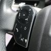 land-rover range-rover-evoque 2020 GOO_JP_965025062409620022001 image 30