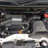 honda n-box 2016 CFJ1824450 image 40