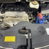 toyota alphard 2014 -TOYOTA--Alphard DBA-ANH20W--ANH20-8322844---TOYOTA--Alphard DBA-ANH20W--ANH20-8322844- image 19