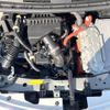 nissan note 2017 -NISSAN--Note DAA-HE12--HE12-133579---NISSAN--Note DAA-HE12--HE12-133579- image 18