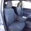 toyota prius-α 2014 -TOYOTA--Prius α DAA-ZVW40W--ZVW40-3091559---TOYOTA--Prius α DAA-ZVW40W--ZVW40-3091559- image 7