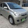 daihatsu mira 2012 -DAIHATSU--Mira DBA-L275S--L275S-0146839---DAIHATSU--Mira DBA-L275S--L275S-0146839- image 19