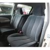 toyota estima 2010 -TOYOTA--Estima DBA-ACR50W--ACR50-0125087---TOYOTA--Estima DBA-ACR50W--ACR50-0125087- image 24