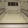 daihatsu hijet-truck 2006 CFJ1642921 image 8