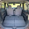 suzuki wagon-r 2015 -SUZUKI--Wagon R DAA-MH44S--MH44S-166446---SUZUKI--Wagon R DAA-MH44S--MH44S-166446- image 12